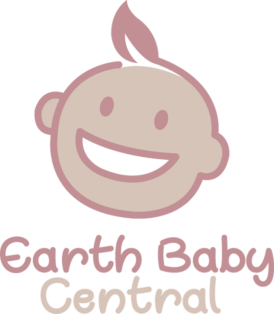 Earth Baby Central