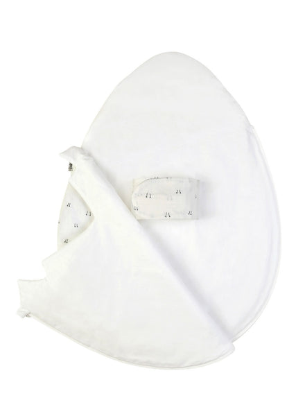 Egg Style Sleeping Bag