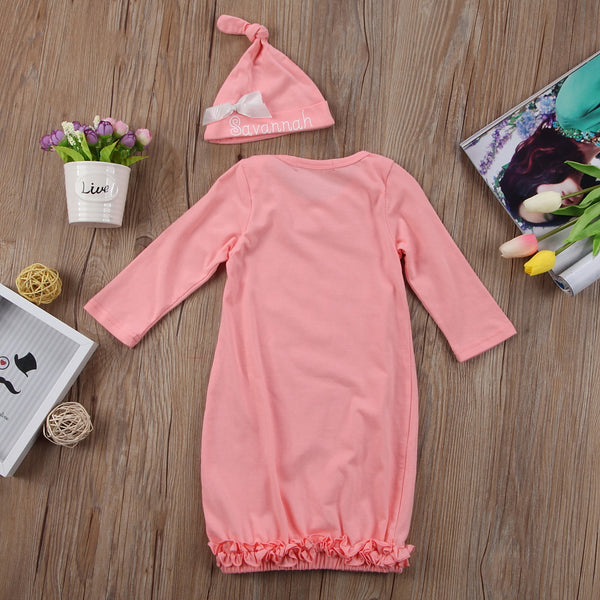 Summer Soft  Pinkish Clothing