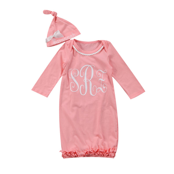 Summer Soft  Pinkish Clothing