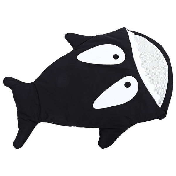 7 Colors Baby Sleeping Bag