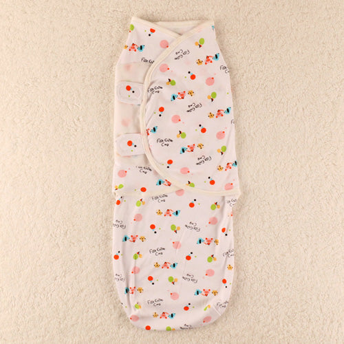 Animal Printed Blanket