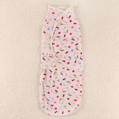 Animal Printed Blanket